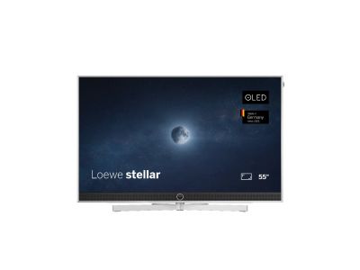 stellar 55 vi alu +alu matt