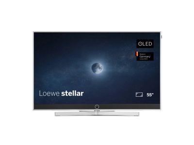 stellar 55 vi alu +concrete