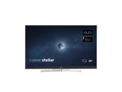 stellar 65 vialu +alu matt