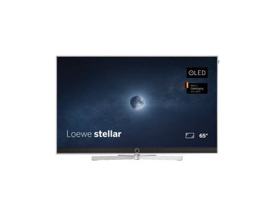 stellar 65 vialu +concrete