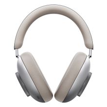 Leo hoofdtelefoon Moonlight beige 