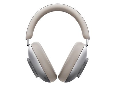 Leo hoofdtelefoon Moonlight beige