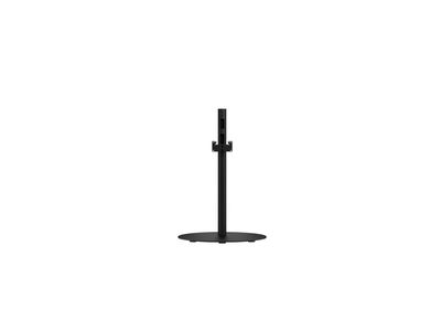 floor stand universal 32-65 v26 black