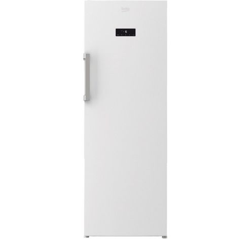 FNE 290E24W  Beko