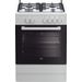 Beko FSM 62010DW