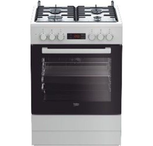 FSM 62320DWS  Beko