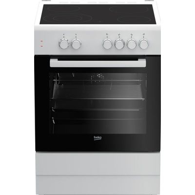 FSM67010GW Beko