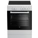 Beko FSM67010GW