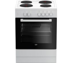 FSS 66000GW Beko