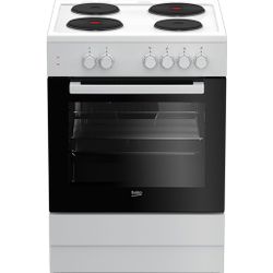 Beko FSS 66000GW 