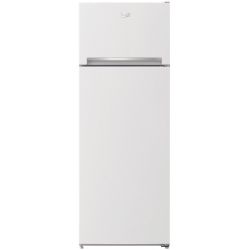 Beko RDSA 240K30W 