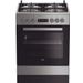 Beko FSM 62330DXS