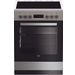 Beko FSM67320GXS