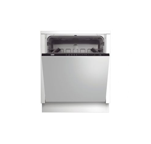 DIN 260222  Beko