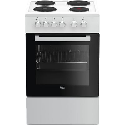 FSS 56000 GW Beko