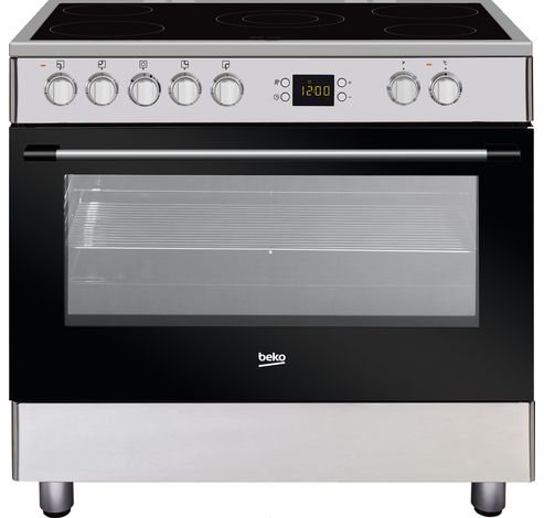 GM 17300 GX  Beko