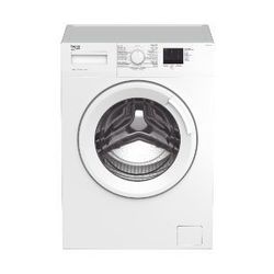 Beko WCC 5611 BC 