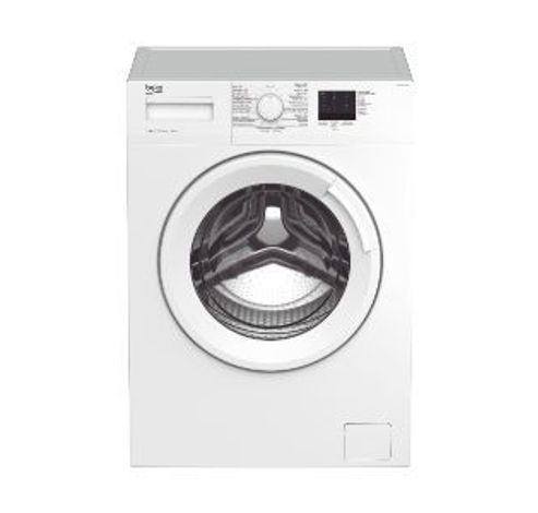 WCC 5611 BC  Beko