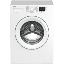 Beko WCV 6611 BC 