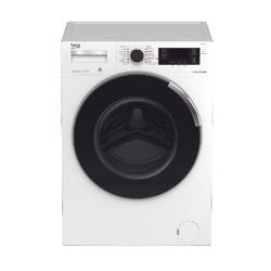 Beko WTE 10744 XST 