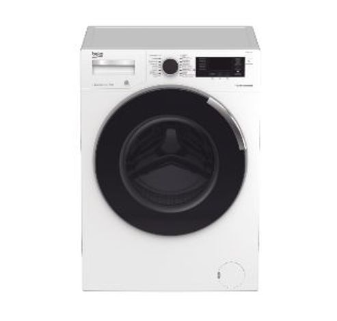 WTE 10744 XST  Beko