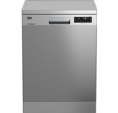 DFN28430X  Beko