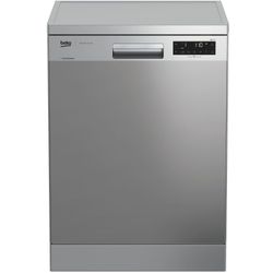 Beko DFN39431X 