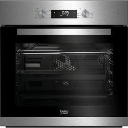 Beko BIM82301X 