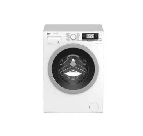 WTE10734XS0ST  Beko