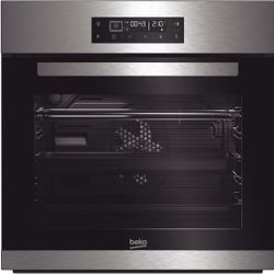 Beko BIE 22400 XM 