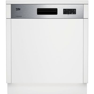 DSN 15420X Beko