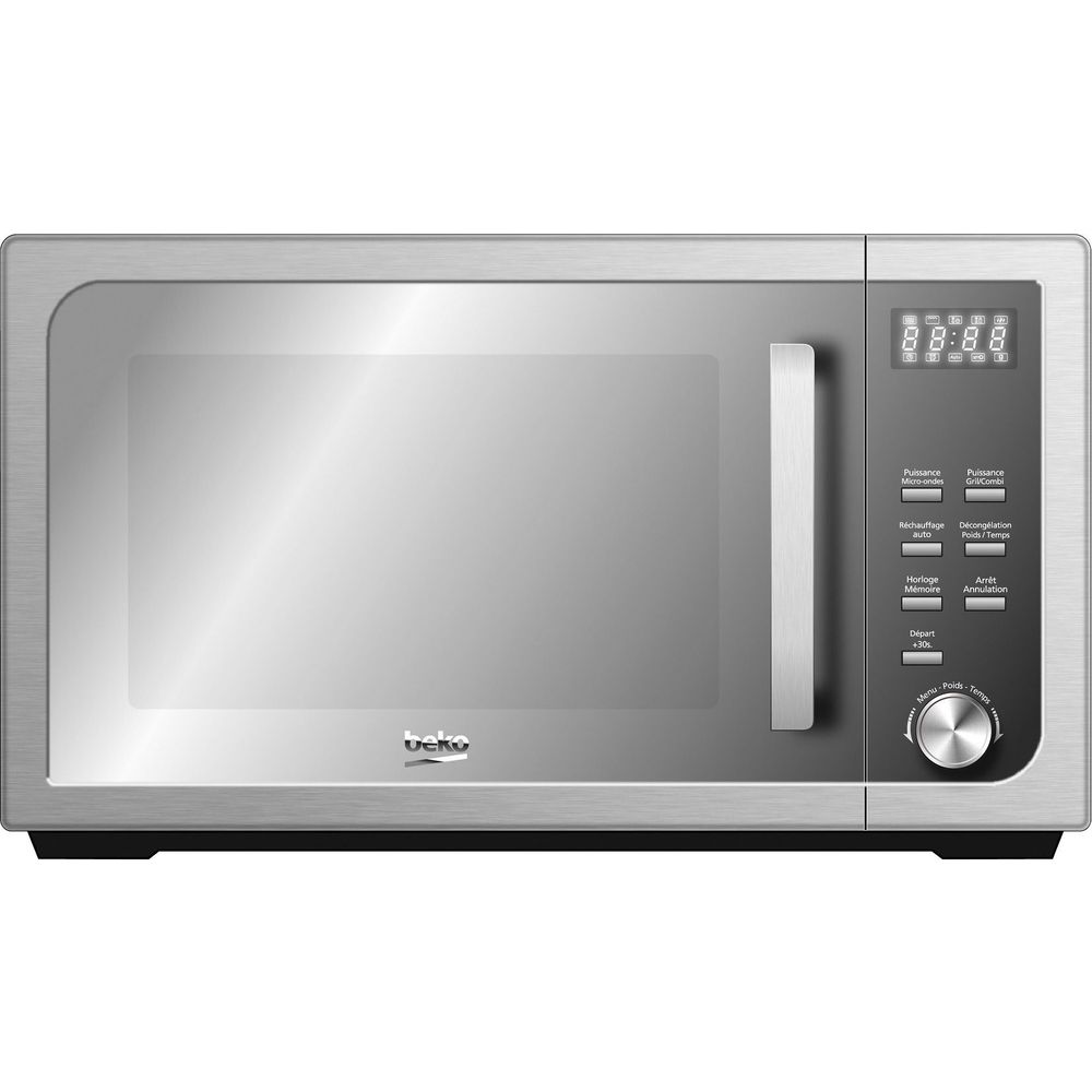 Beko Microgolfoven vrijstaand MGF 23210X