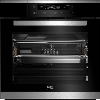 BIDM 15500 XDS Beko