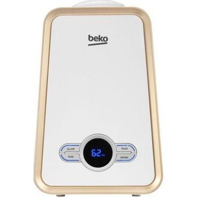 ATH 7120 Beko