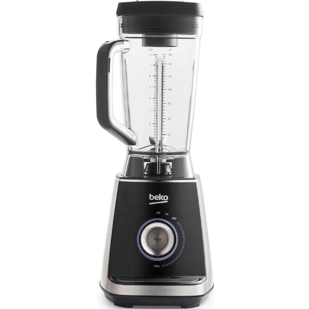 TBS 3164X Power Blender 