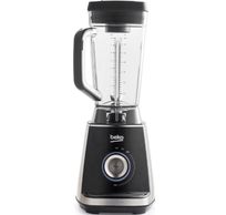 TBS 3164X Power Blender 