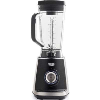 TBS 3164X Power Blender Beko