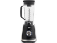 TBS 3164X Power Blender