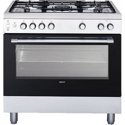 GG 15120 DX PR Beko