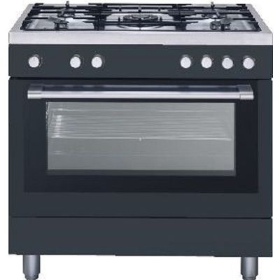 GM 15120 DA PR Beko