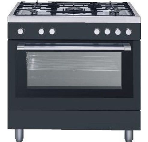 GM 15120 DA PR  Beko