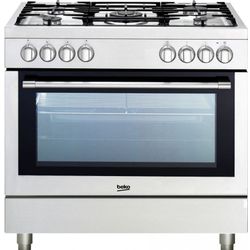 Beko GM 15120 DX PR 