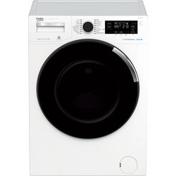 Beko WTE10734XDOS 