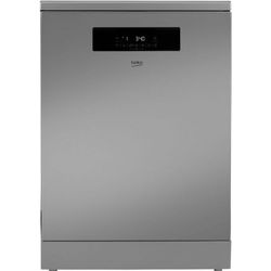 Beko DFN38535X 