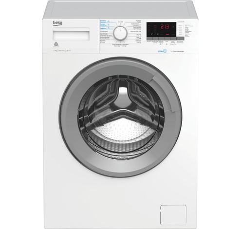 WTV 7724 XSS  Beko