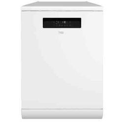 Beko DFN38531W 