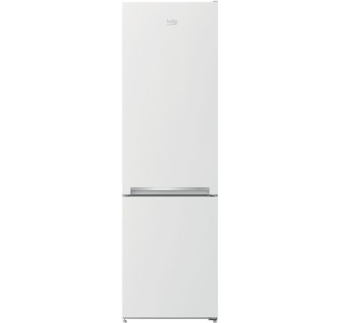 RCHA 300 K20W  Beko