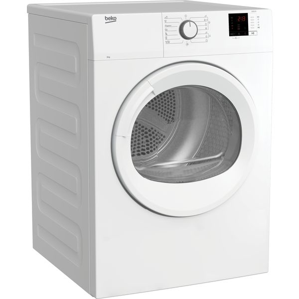 Beko DA 8012 GA