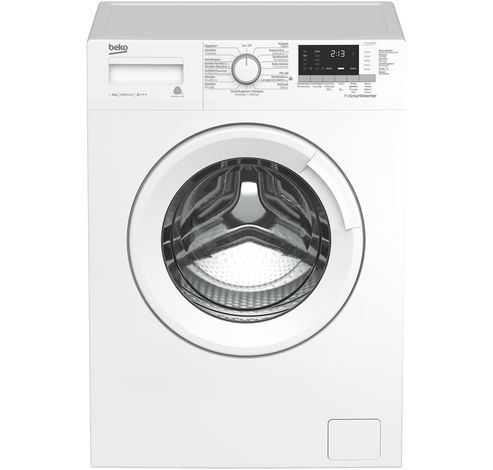 WTV 8812 BW  Beko