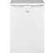 Beko TSE1284N